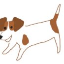 웰컴부산 이미지