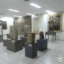 동국대학교 경주캠퍼스 박물관 티스토리