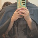 주천동물약품 | 안산미용실 신데렐라 클리닉 안산시흥배곧찡구네미용실&amp;붙임머리 관리 후 홈케어 방법까지