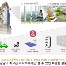 대명엔지니어링 - 수원시 팔달구 경수대로656번길 9 | 대명엔지니어링