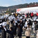 수원-1895 이미지