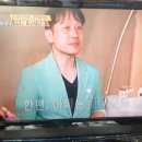 서현테크 이미지