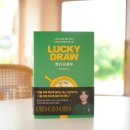 럭키드로우(Lucky Draw) 이미지