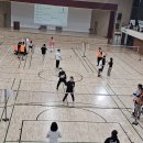 홍성중학교 이미지