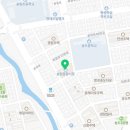 보금당약국 이미지
