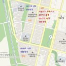 32.배방역A(행정) | 천안시 흐름, 지역분석