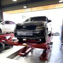 준타이어 이미지