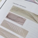 JST아카데미 이미지