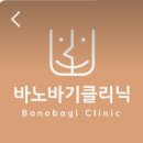 가정1-01-051 이미지