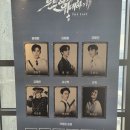 종로-연건-종로-연-150 | [10주년 기념 공연] 뮤지컬 〈은밀하게 위대하게:THE LAST〉 관람 후기 (일부 스포 있음)