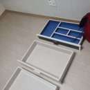 배곧다인로얄팰리스7차(배곧로얄팰리스7차) 이미지