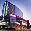 호텔약속(Hotel약속) 이미지