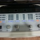 메디시스 의료기 이미지