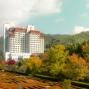 켄싱턴평창 이미지