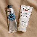 월계뉴메디칼약국 | 보습력 좋은 무향/유향 핸드크림 추천! 마음의 보습은 사주스타에서