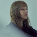 장예진 Daum카페