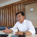 ㈜포커스글로벌 잡포스트