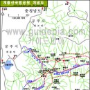 삼성그린주유소 이미지