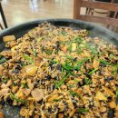 설빙충남금산점