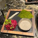 큐브스테이B 이미지