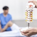 유수의과병원 이미지