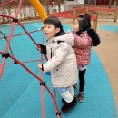 서천이하복고택전시관 | 24년 03월 새학기