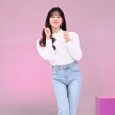 유정에너지 이미지