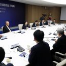 강원합동공인중개사사무소 정책브리핑