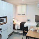 쉼레지던스 이미지