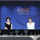 선봉인더스트리