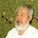 김*창 - 안양시 만안구 | 김*창
