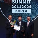우경환경 이미지