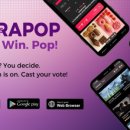 가나테크 | [뮤라팝(Murapop) 리뷰] 돈버는어플 찾다가 발견한 K-POP 투표 앱테크! 실제 사용 후기