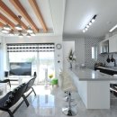 로젤 147 이미지