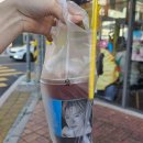 안남로 181 이미지