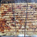 보태미농장 | 뱅어포 맛있게 먹고 뼈튼튼 건강도 챙겨유~ 엄마아빠에겐 추억의 음식 아이에겐 성장기 영양만점 칼슘...