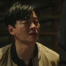 링크