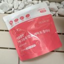 아임클린 세탁조클리너 삼성그랑데AI세탁조청소