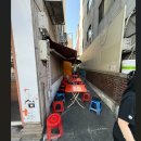 1989년부터 굽는다는 전설의 닭꼬치집 🔥 화곡 까치산 닭꼬치 솔직 후기