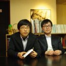 창조자원 이미지