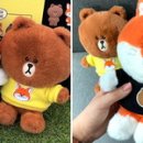 인형프렌즈 이미지