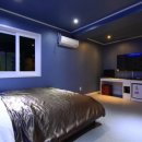 아담모텔 이미지