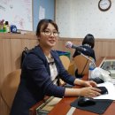 성서중학교 이미지