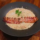 남부순환로128길 이미지