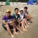 도담초등학교 이미지