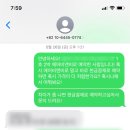 아하더스테이 이미지