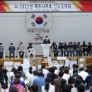 한마음 노동조합 이미지