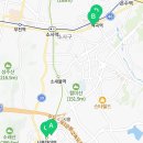 오렌즈부천역곡점 이미지