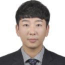 [울산광역매일]아이들의 생명을 지키는 화재 예방 이미지