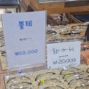 조은안경콘택트 이미지